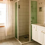Beautiful In With Kitchen * Tynset