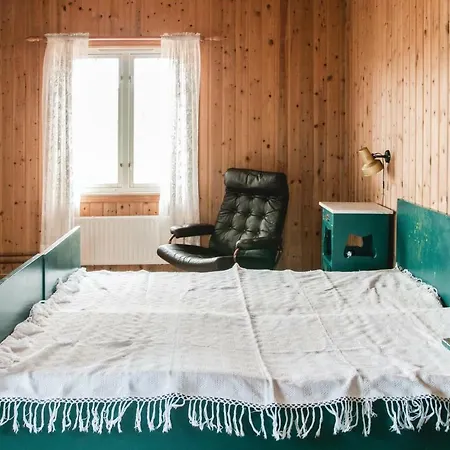 Beautiful In With Kitchen * Tynset